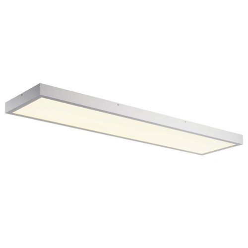 LED Deckenaufbauleuchte 43W...