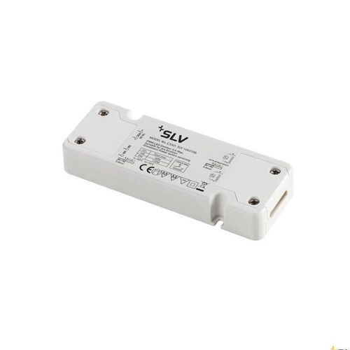 LED Dimmer 50/120W 10V/24V DC