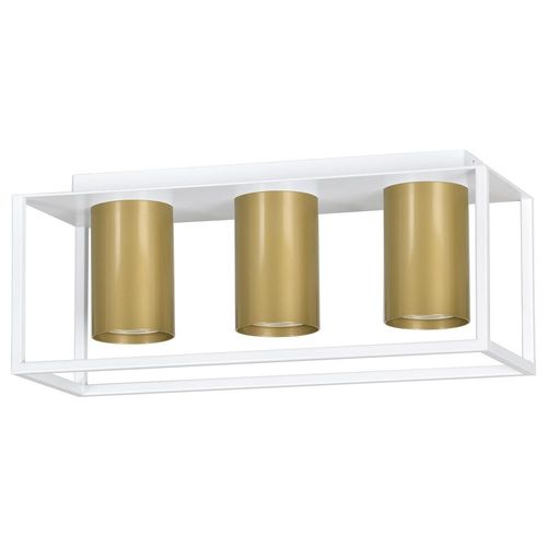 famlights | Deckenleuchte...