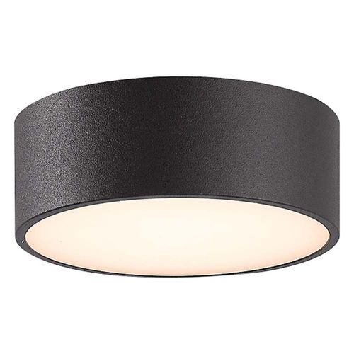 LED Wand- und Deckenleuchte...