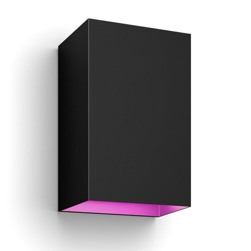 Philips Hue White & Color...