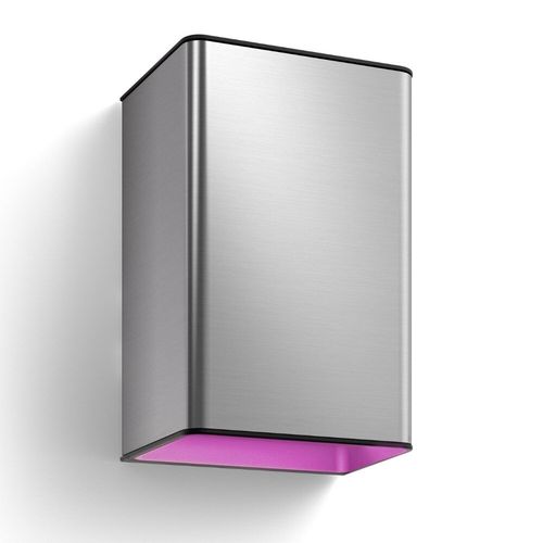 Philips Hue White & Color...