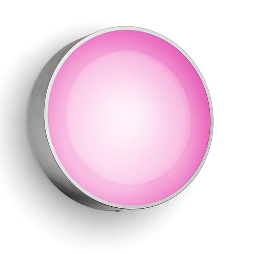 Philips Hue White & Color...