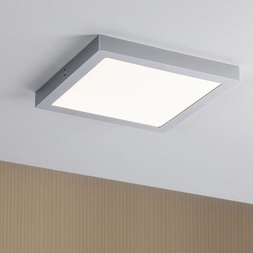 LED Wand- und Deckenleuchte...