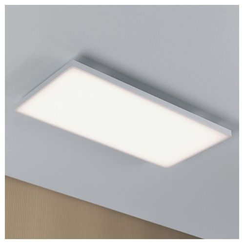 LED Deckenleuchte Valora in...