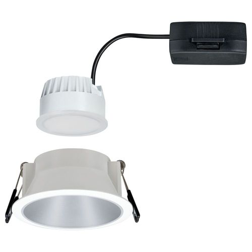 LED Deckeneinbaustrahler Coin...