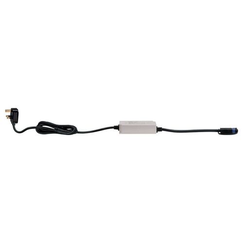 Treiber Plug & Shine IP67...