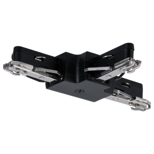 URail T-Verbinder in...