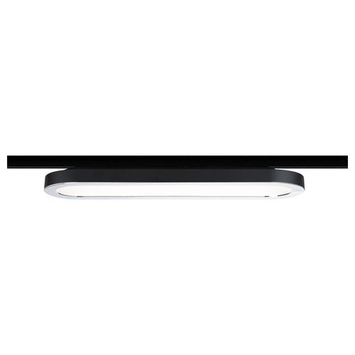 LED URail Panel in...