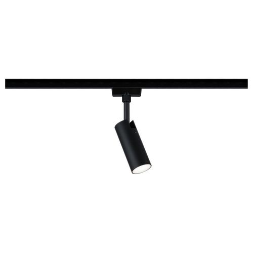 LED URail Spot Tubo in...