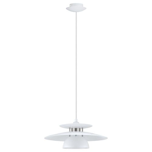 Pendelleuchte Brenda max.40W...