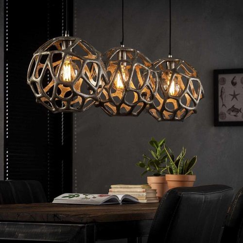 famlights | Pendelleuchte...