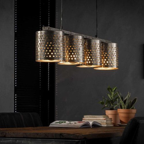 famlights | Pendelleuchte...