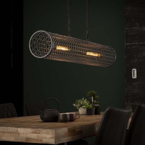 famlights | Pendelleuchte...