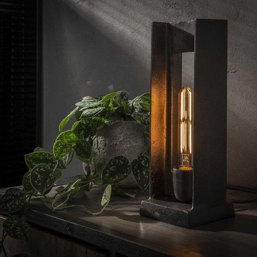 famlights | Tischleuchte...