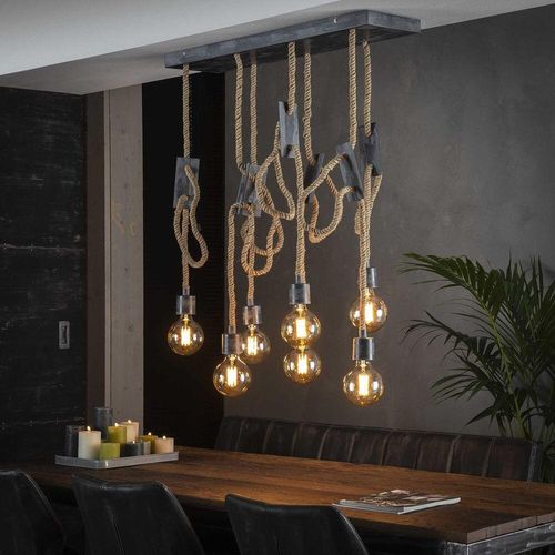famlights | Pendelleuchte...