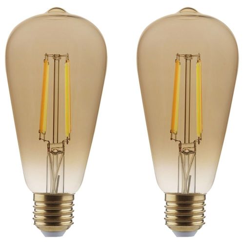 SHYNE | Smartes ZigBee LED...