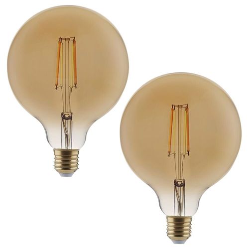 SHYNE | Smartes ZigBee LED...