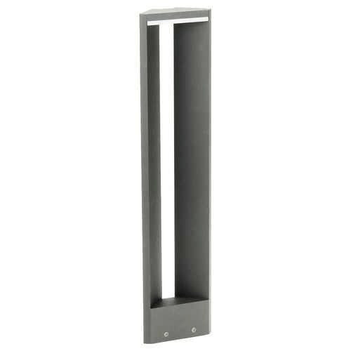 LED Wegeleuchte A-375466 10W...