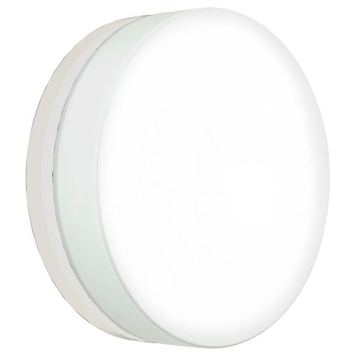 LED Wandleuchte Warmweiß IP54...