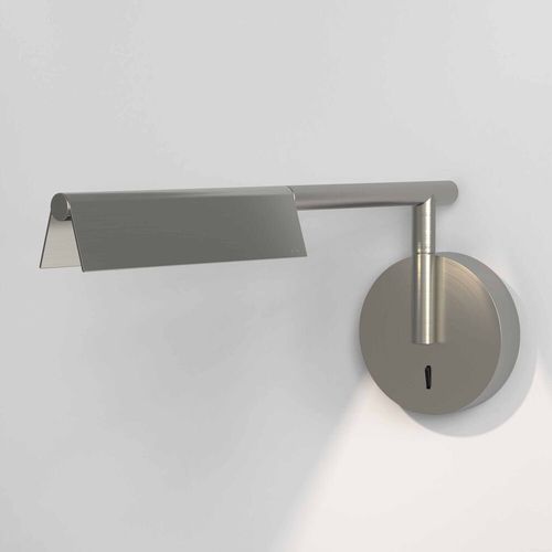 LED Wandleuchte Fold Wall 5W...