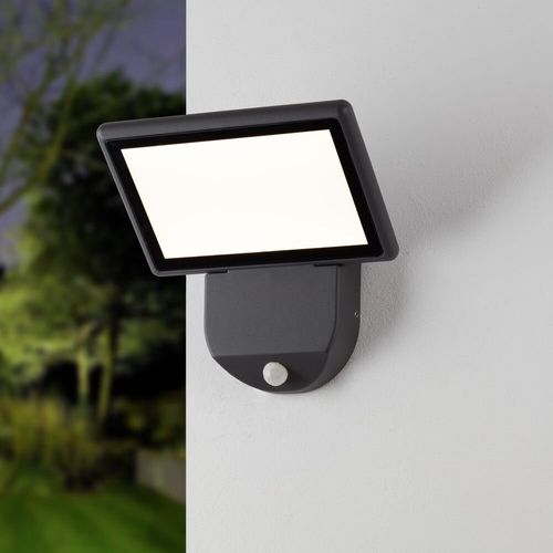 famlights | LED Wandleuchte...