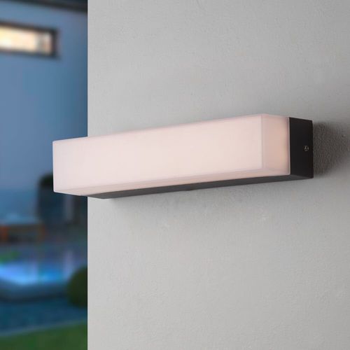 famlights | LED Wandleuchte...