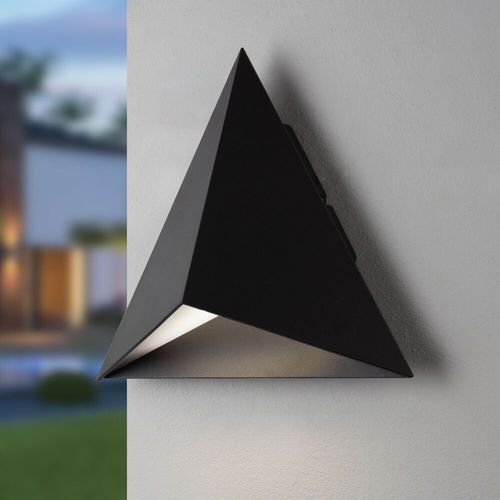 famlights | LED Wandleuchte...
