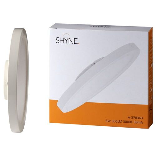 SHYNE | LED GX53...
