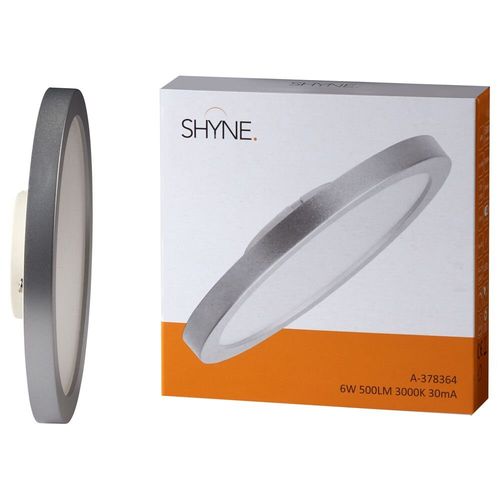 SHYNE | LED GX53...