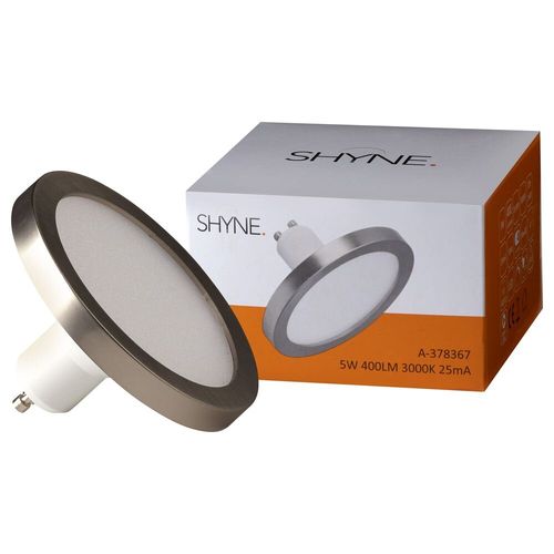 SHYNE LED GU10...