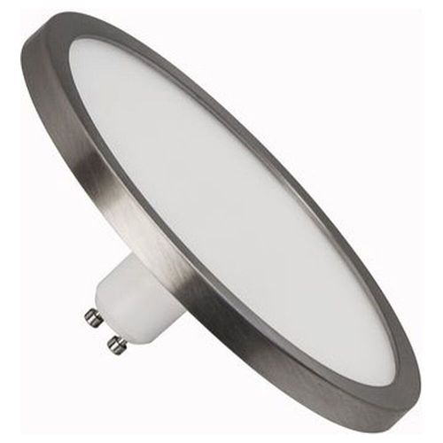 SHYNE LED GU10...