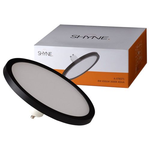 SHYNE | LED GU10...