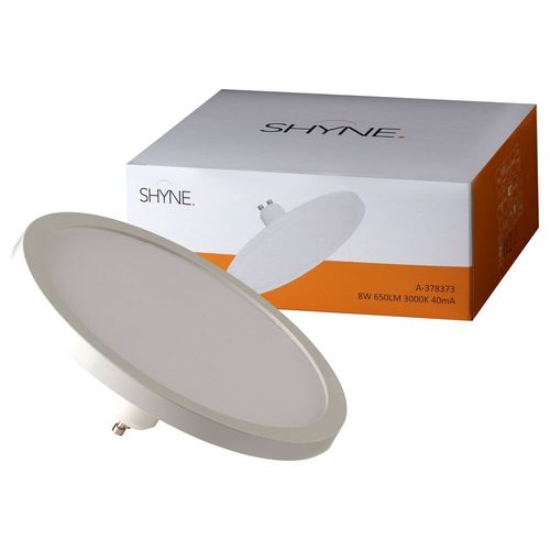 SHYNE LED GU10...