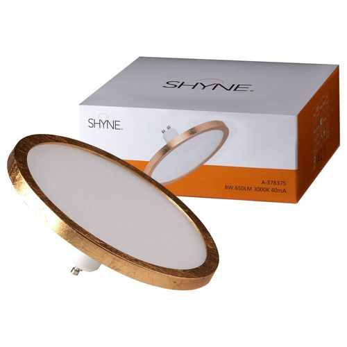 SHYNE LED GU10...