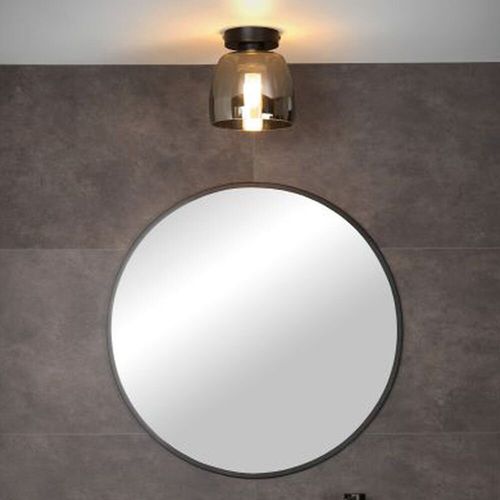 Badezimmer Deckenleuchte...