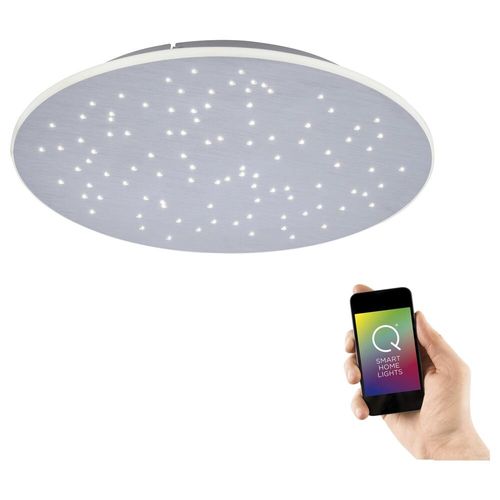 Q-Smart LED Sternenhimmel...