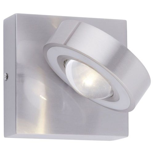 Q-Smart LED Wandleuchte Q-Mia...