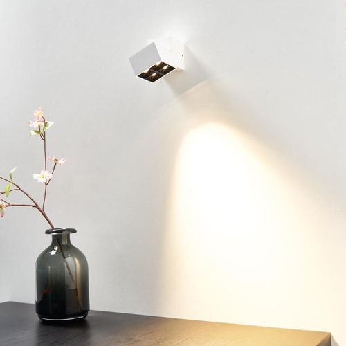 loomiQ | LED Wandleuchte...