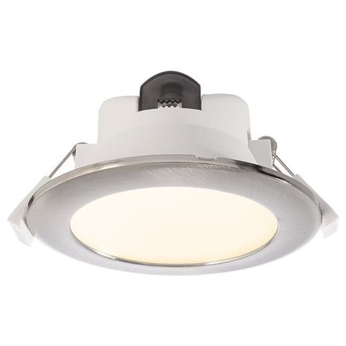 LED Deckeneinbauleuchte Acrux...