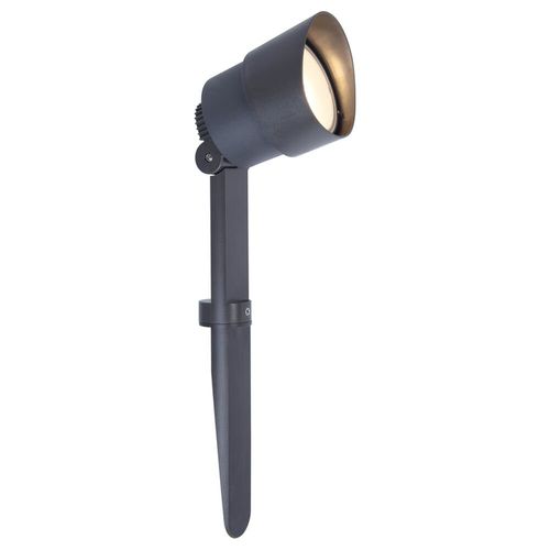 LED Erdspießleuchte Explorer...