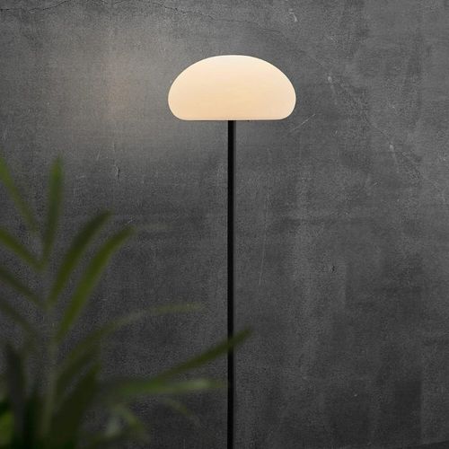 LED Akku-Stehleuchte Sponge...