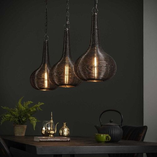 famlights | Pendelleuchte...