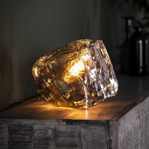 famlights | Tischleuchte...