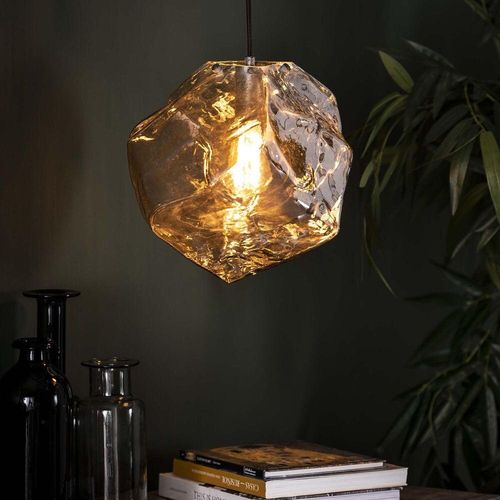 famlights | Pendelleuchte...