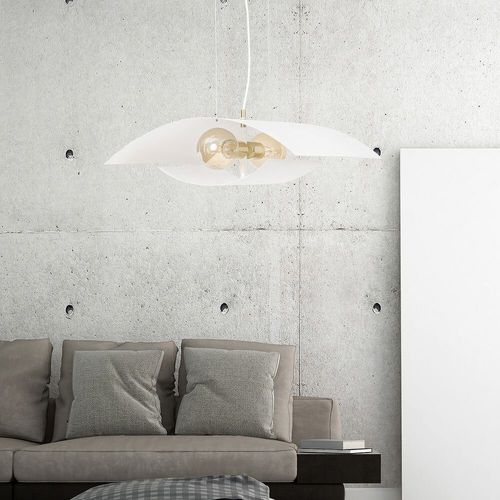 famlights | Pendelleuchte...
