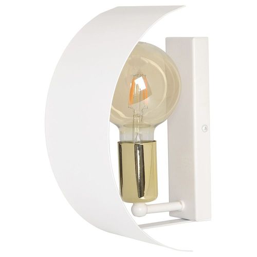 famlights | Wandleuchte Veit...