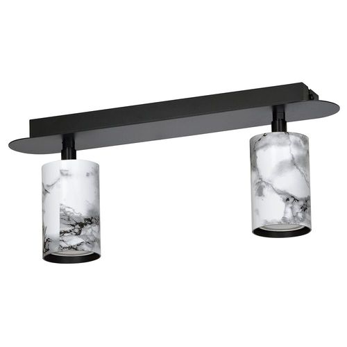 famlights | Deckenspot Casper...