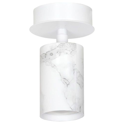 famlights | Deckenspot Casper...