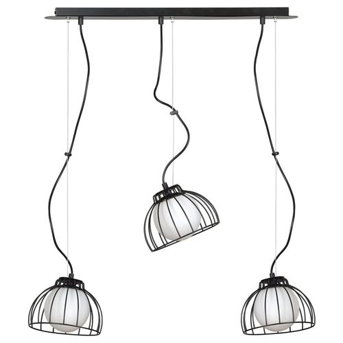 famlights | Pendelleuchte...